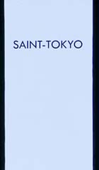Saint-Tokyo