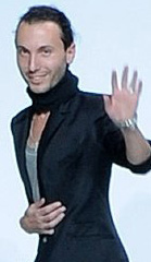 Ianis Chamalidy